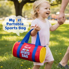 HOMQYTE Soft plush balls pack, durable and cuddly for extended play sessions