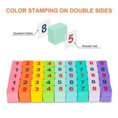HOMSV & SV 9x9 sudoku grid supports pattern recognition and planning