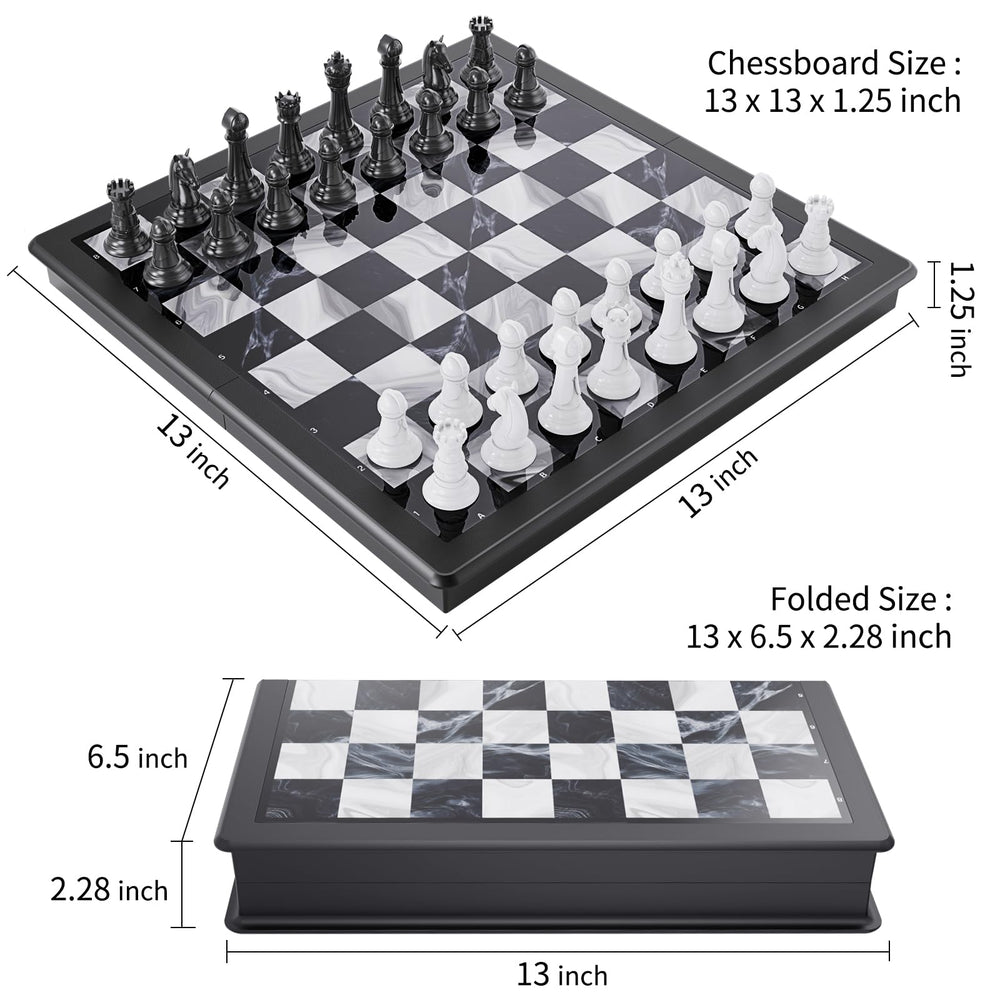 Hongtuo ABS plastic construction highlights durability and lightweight transport.