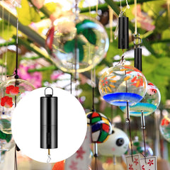 Honoson garden decor motor ideal for porch or lawn accents.