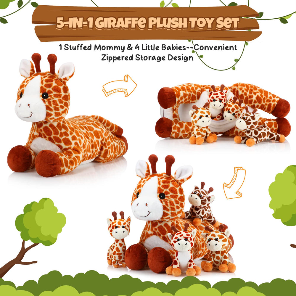 Honoson plush fabric closeup shows gentle texture and durability
