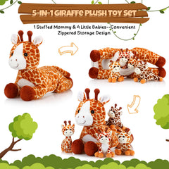 Honoson plush fabric closeup shows gentle texture and durability