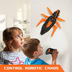 Honsheng kid-friendly toy for ages 4 and up