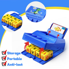 HOPEEYE classroom-friendly setup encourages group learning and interactive play.