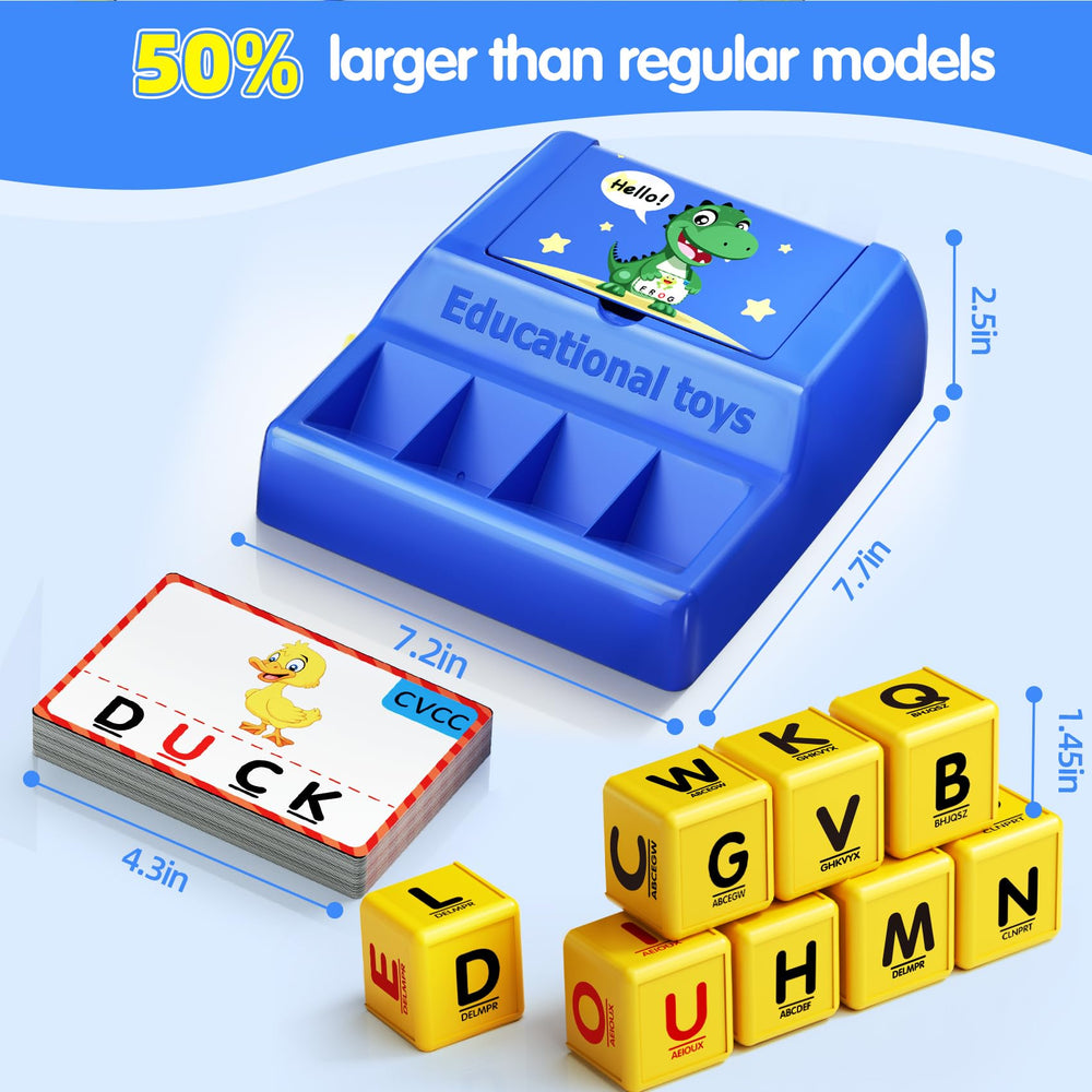 HOPEEYE multiplayer spelling competitions promote social learning and sharing.