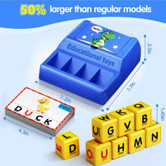 HOPEEYE multiplayer spelling competitions promote social learning and sharing.