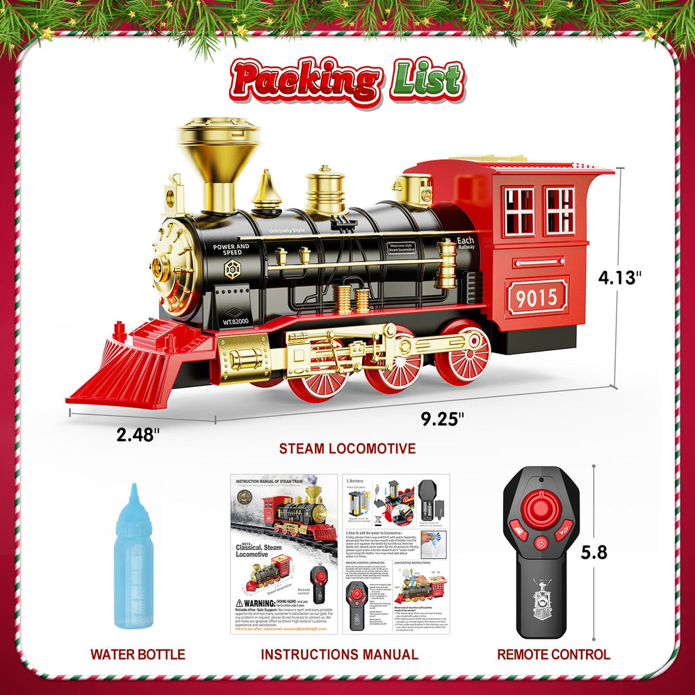 Kids enjoy Hot Bee train session learning cause-and-effect through action.