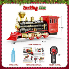 Kids enjoy Hot Bee train session learning cause-and-effect through action.