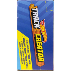Hot Wheels Amazon-exclusive pack emphasizing premium packaging and exclusivity
