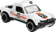 Hot Wheels decos closeup reveals authentic colors that spark imaginative routes.