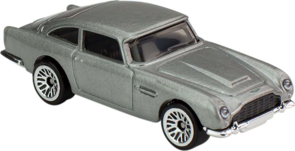 Hot Wheels 1970 Dodge Charger R/T 1:64 for action-packed play