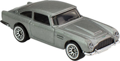Hot Wheels 1970 Dodge Charger R/T 1:64 for action-packed play