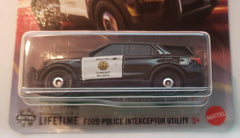 Hot Wheels packaging image showing car in box for gifting or safe storage