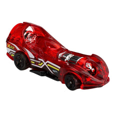 Hot Wheels 1:64 scale vehicles for collectors and kids alike.