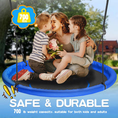 Hotjump adjustable hanging straps let you customize height for comfort.