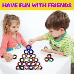 HotubFolks gift-ready packaging, perfect for holidays and birthdays.