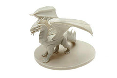 House of Bodian mythical heroes mini figure set—six hero types for versatile rosters.