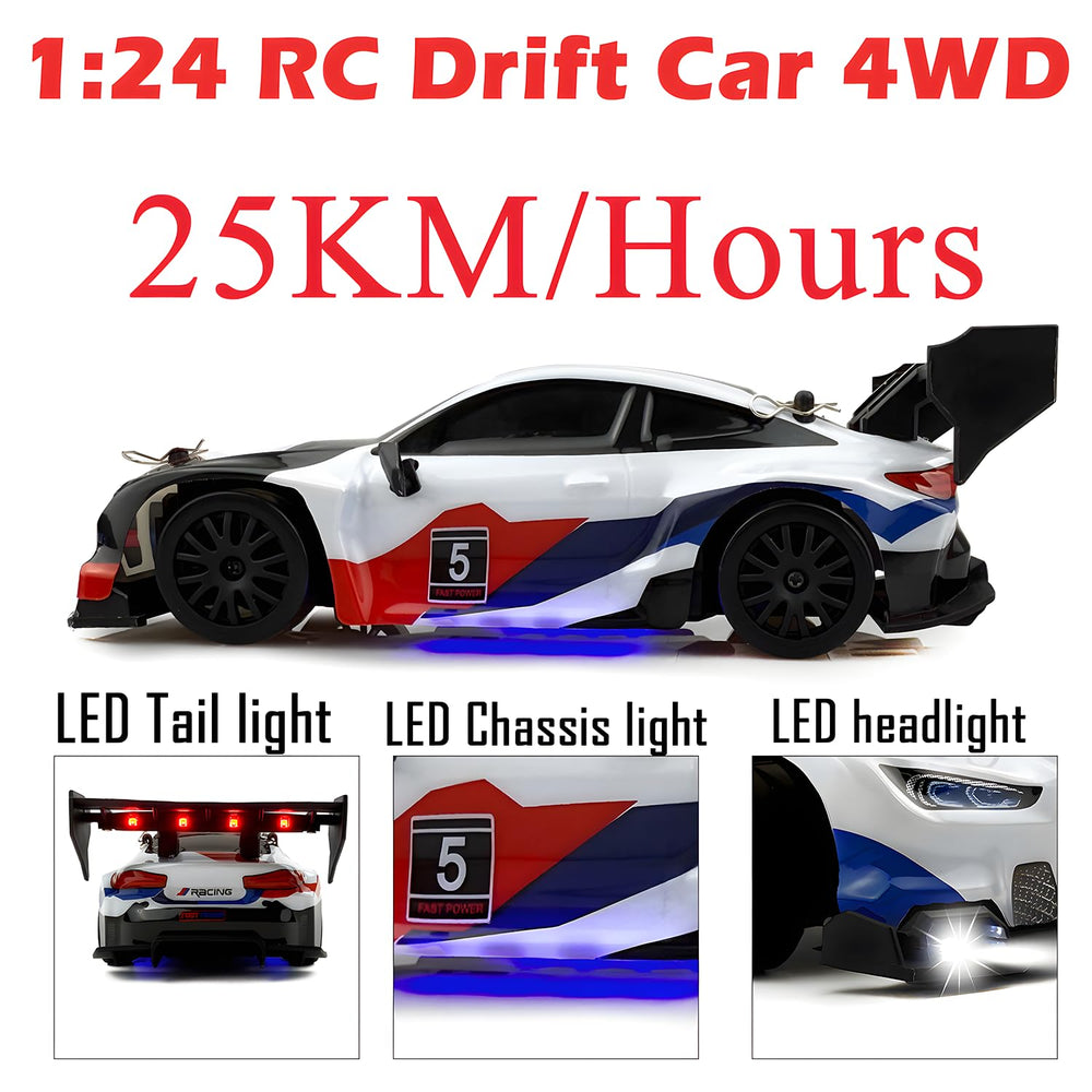 HTURCCOP replaceable wheels enable quick customization and upgrades.