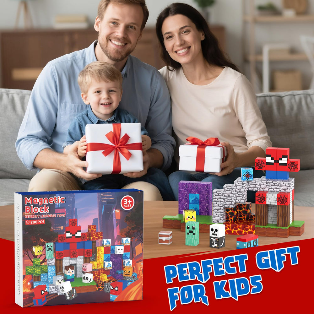HtZestToysiop learning through hands-on building enhances focus and imagination.