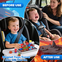 HtZestToysiop open-ended creativity boosts imagination and problem-solving.