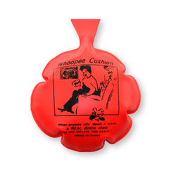 Hualedi whoopee cushion packaging box, gift-ready