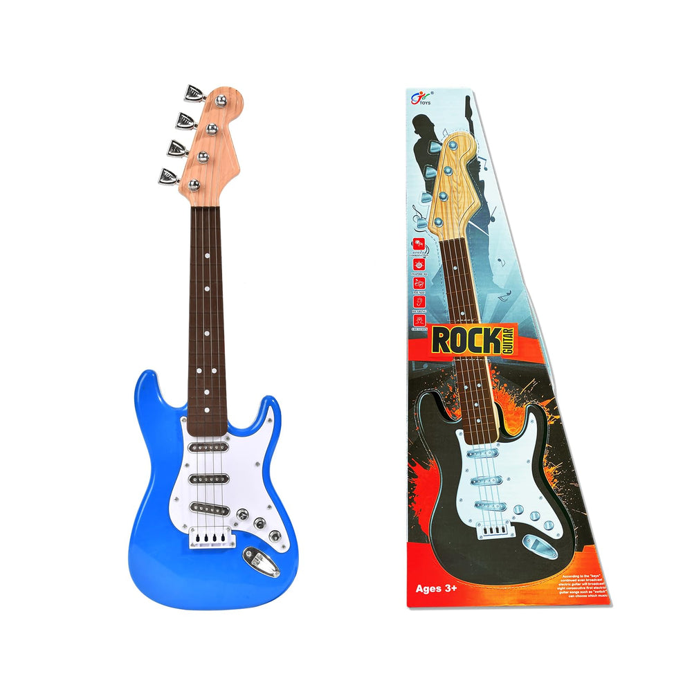Huang Cheng Toys packaging is compact for easy storage and gifting.