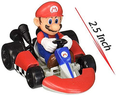 HUAWELL Bowser figure enhances themed playsets and story games.