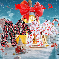 Hungdao doll accessories gift idea for joyful doll-care and imaginative gifting.