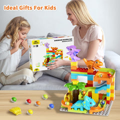 Hunloot gift-ready toy set makes a party favorite for ages 3 and up.