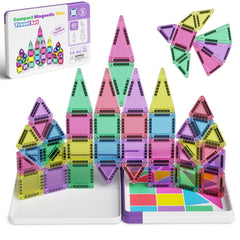 Hunloot Montessori-inspired toy supports teamwork and imaginative play