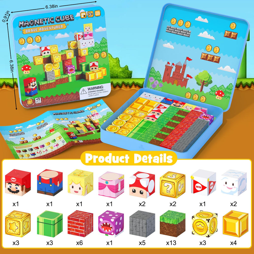 Hunloot road trip kids activities for engaging, screen-free entertainment