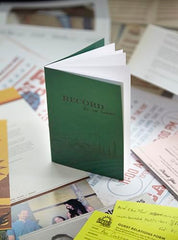 Hunt A Killer Murder at the Motel journal entries reveal motives and alibis