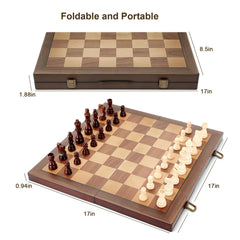 Hurdaos extra queens included for smooth pawn promotion options