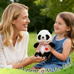 HWD Valentine gift idea celebrating love and care