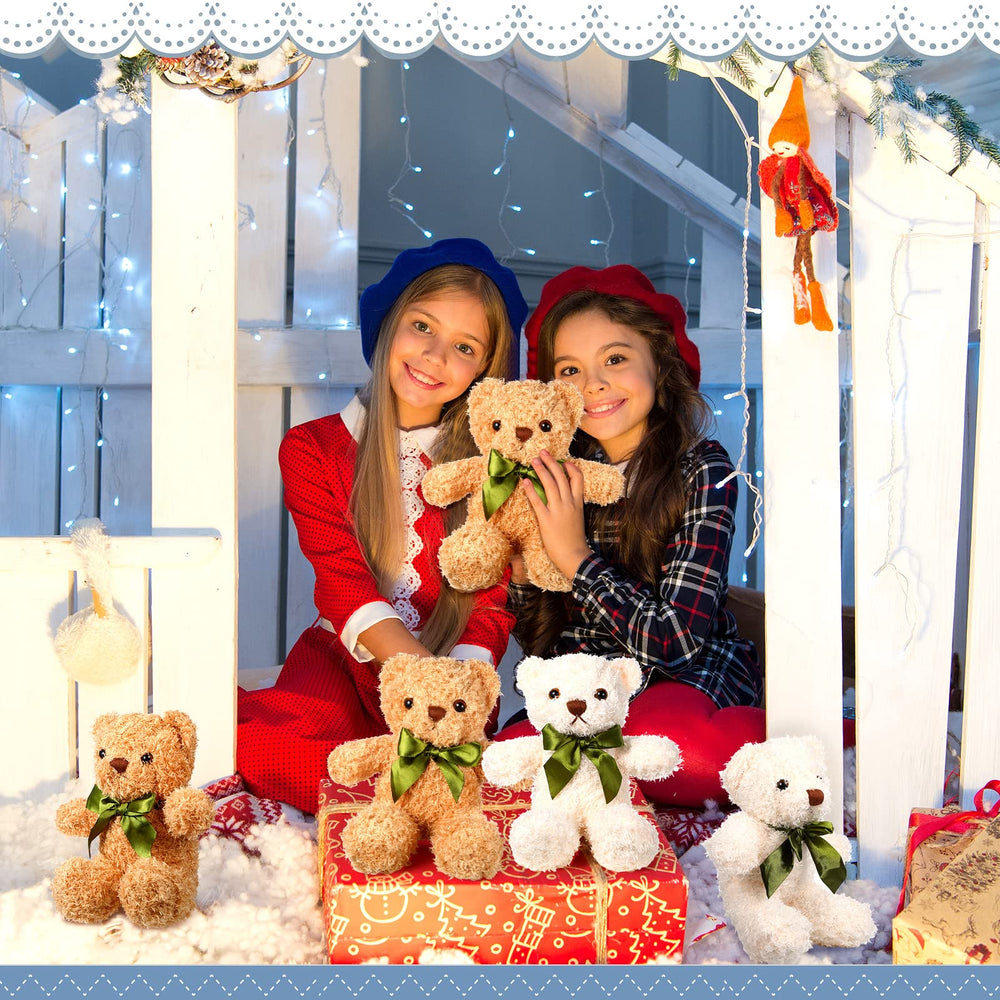 HyDren bulk bears ideal as gifts for birthdays and celebrations.
