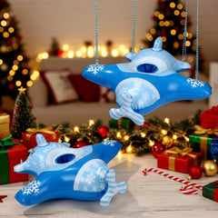 Hydren festive decoration kit ready for holiday party setups
