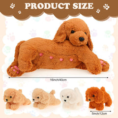 HyDren toy set makes a thoughtful gift for children to treasure