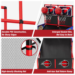 HYES ideal gift for kids parties and holidays