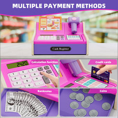 HYES rechargeable unit offers up to ten hours of continuous play.