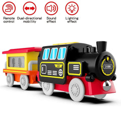 HYPERLIVING safe materials ensure child-friendly design