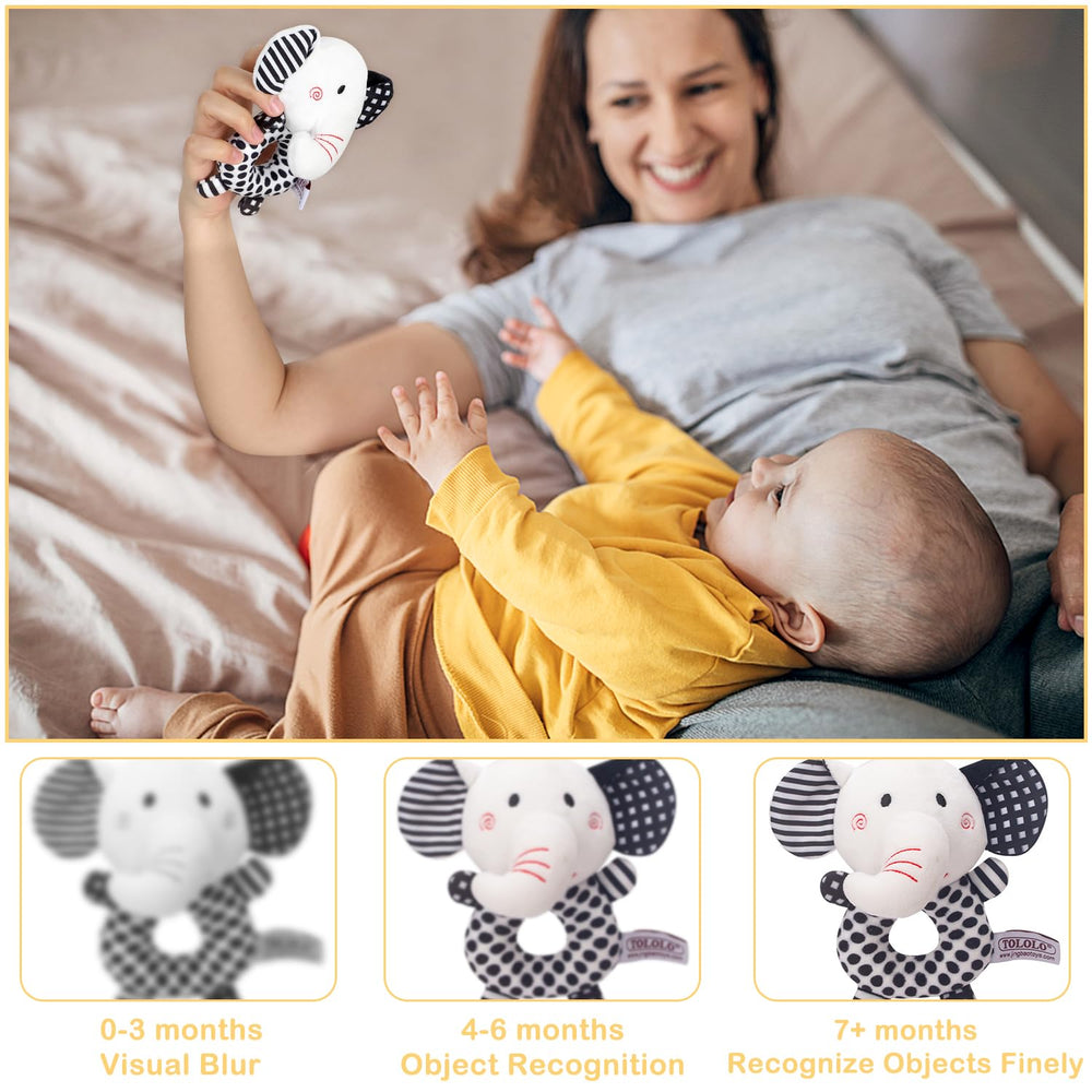 iaovueby cozy blanket for comforting snuggles during naps