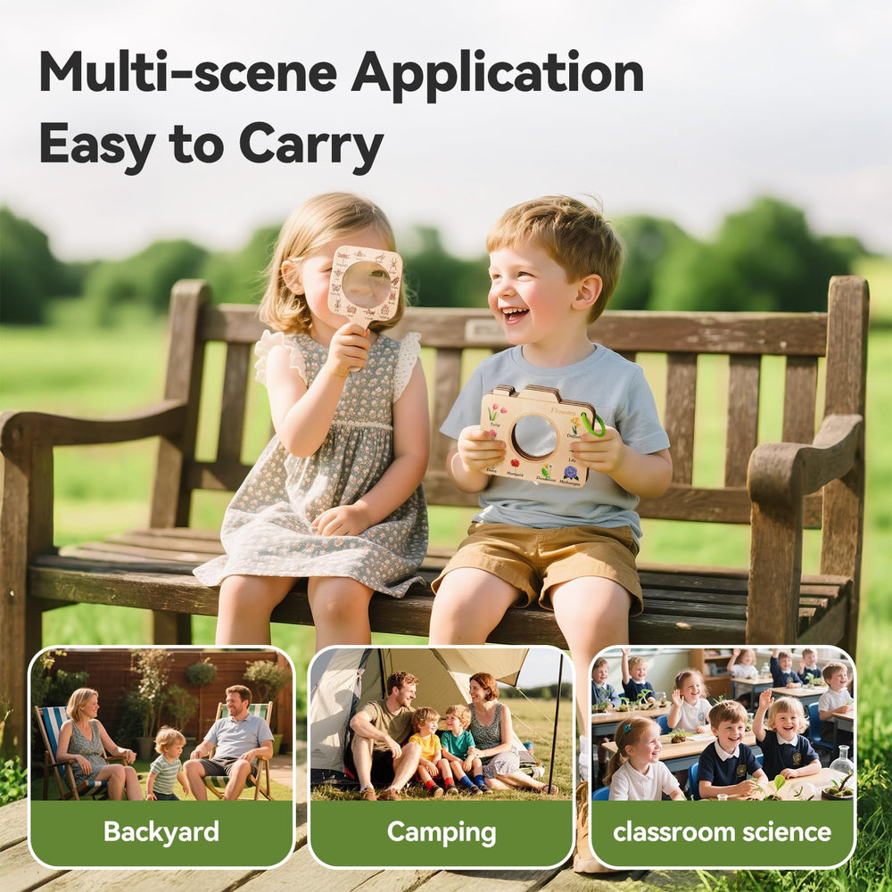 Ibwaae plants cards illustrated guide young naturalists to identify leaves and stems