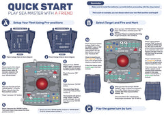 iCore tutorial visuals aid quick learning
