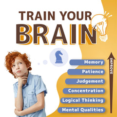 iCore talking coach pro explains rules aloud for kid-friendly learning