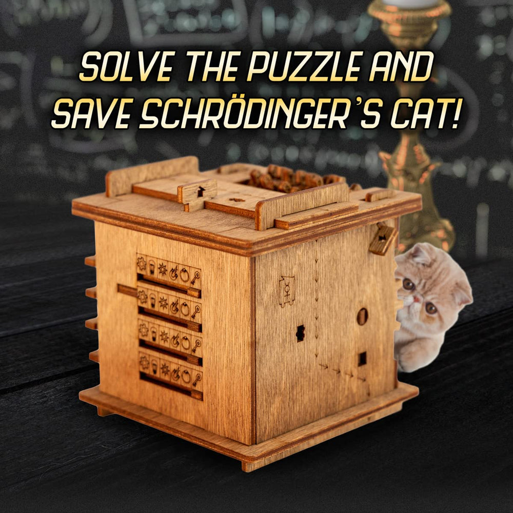 iDventure Cluebox Wall of Fame reward hinting at post-solution recognition