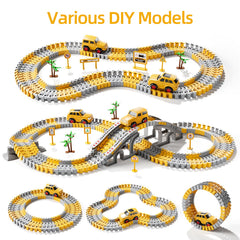 IHAHA construction truck road roller detail for realistic construction scenes