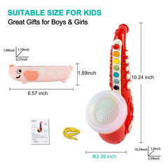 IIROMECI toy safety materials ensure smooth, burr-free play