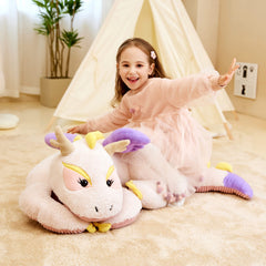 IKASA room-decor standout item enhances kids space