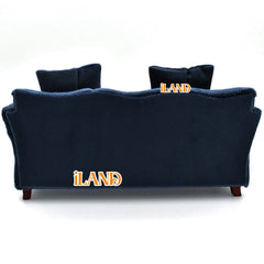 secure packaging ensures safe arrival of iland mini furniture.