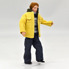 iland Dollhouse People arrives in protective packaging.